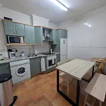 Apartamento Gasteiz Etxea L