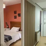 Apartament Gasteiz Etxea L Vitoria-Gasteiz