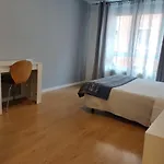 Gasteiz Etxea L Appartement