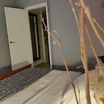 Gasteiz Etxea L Appartement