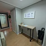 Apartament Gasteiz Etxea L