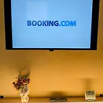 Gasteiz Etxea L Apartament