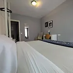 Apartament Gasteiz Etxea L *