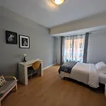 Gasteiz Etxea L Apartament Vitoria-Gasteiz