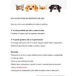 Gasteiz Etxea L