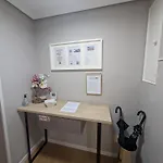 Gasteiz Etxea L Apartament Vitoria-Gasteiz