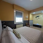 Apartament Gasteiz Etxea L Vitoria-Gasteiz