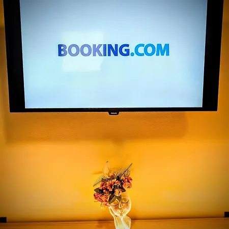 Apartment Gasteiz Etxea L