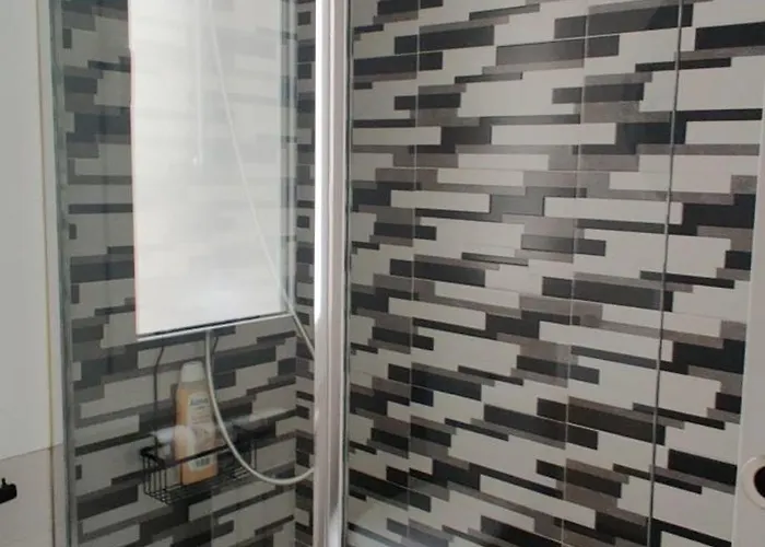 Gasteiz Etxea L Vitoria-Gasteiz